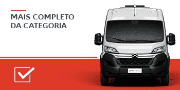 citroen-jumper-minibus_completo