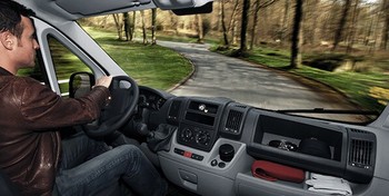 citroen-jumper_design