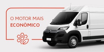 citroen-jumper_performance