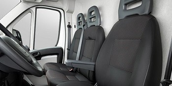 citroen-jumper_seguranca