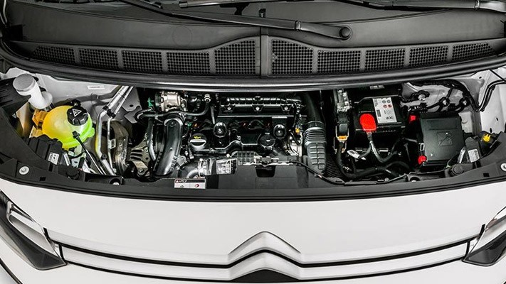 citroen-jumpy_performance_motor
