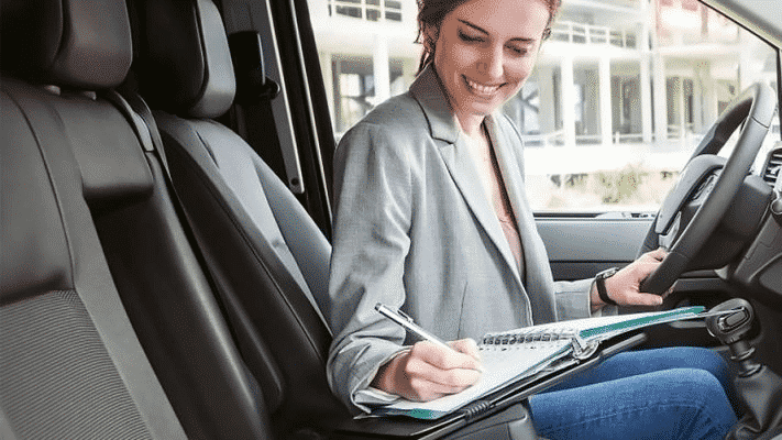 citroen_jumby-mininus_design