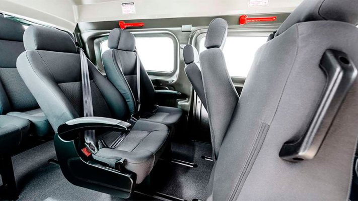 citroen_jumby-mininus_seguranca