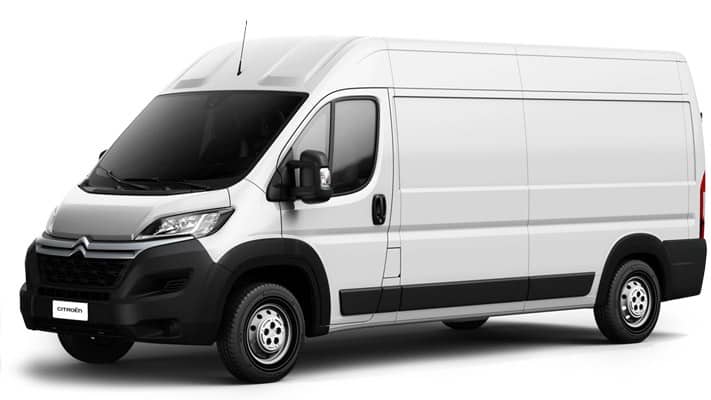 citroen_jumper_versao