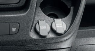 jumper-minibus_conforto