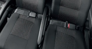 jumper-minibus_conforto1