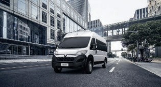 jumper-minibus_conforto3