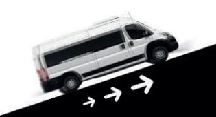 jumper-minibus_conforto4