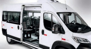 jumper-minibus_estribo-lateral