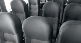 jumper-minibus_lugares