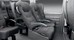 jumper-minibus_reclinavel
