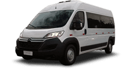 thumb_jumper-minibus_menu