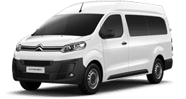 thumb_jumpy-minibus_menu