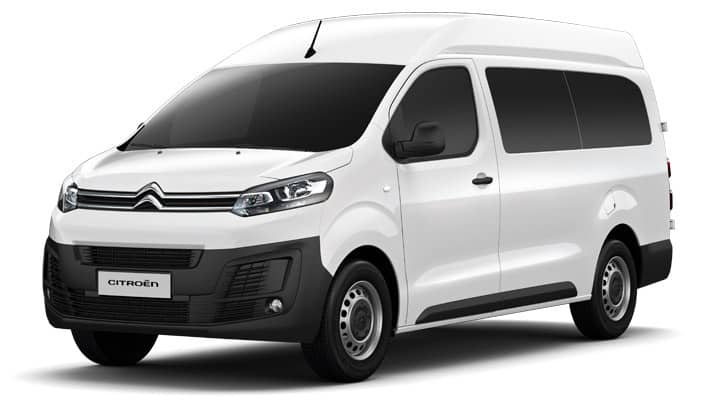 versao_citroen_jumpy-minibus