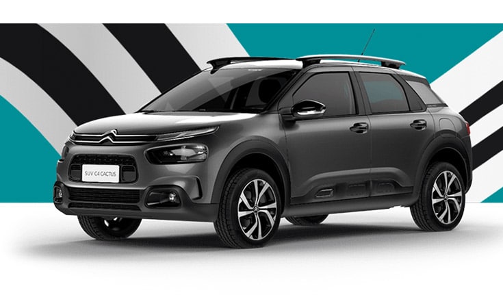 versao_citroen_suv-c4_feel-pack