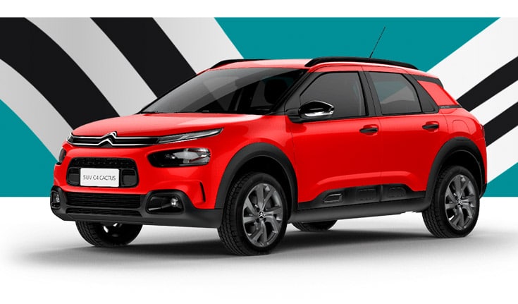 versao_citroen_suv-c4_feel