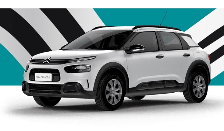 versao_citroen_suv-c4_live