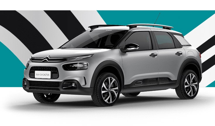 versao_citroen_suv-c4_shine-pack
