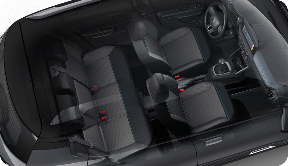 conforto-1 conforto-1