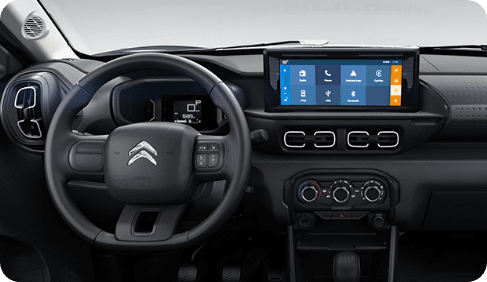 conforto-2 conforto-2