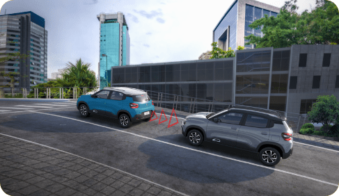 conforto-3 conforto-3