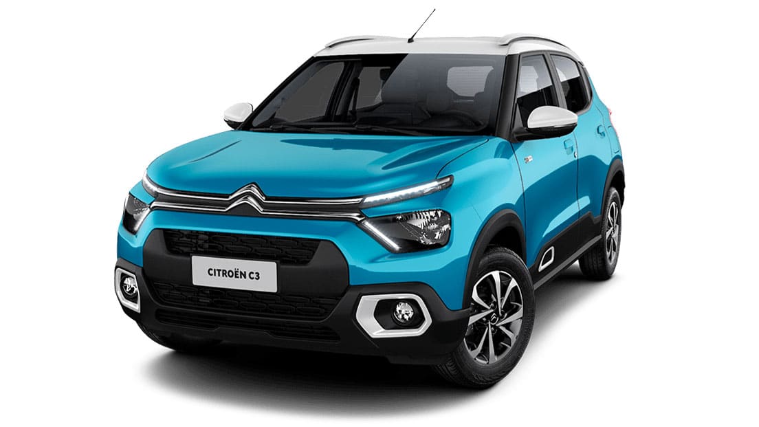 citroen-c3-first-edition