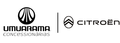 Concessionária Autorizada e Revenda Citroën