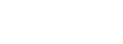 Umuarama Citroën