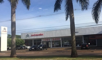 fachada_citroen-rioverde
